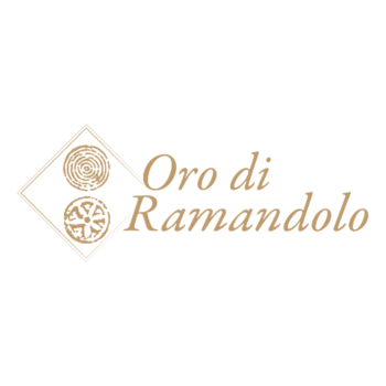 Produttore Coop. Ramandolo di Nimis Produttore Coop. Ramandolo di Nimis