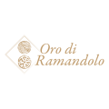 Produttore Coop. Ramandolo di Nimis Produttore Coop. Ramandolo di Nimis