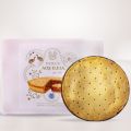 Abbinamenti Affettati, Formaggi, Trota, Dolci Abbinamenti Affettati, Formaggi, Trota, Dolci