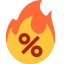 promozioni