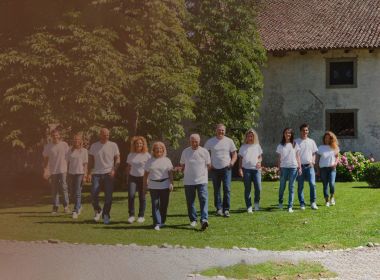 team molino moras team molino moras