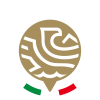io sono fvg