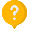 question question
