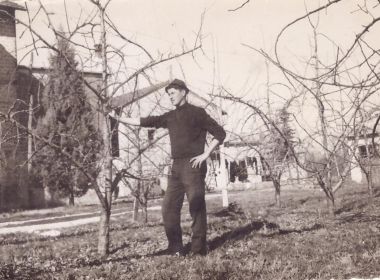 malpaga kurt malpaga kurt