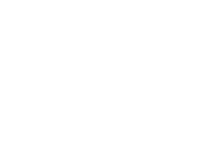 logo white logo white