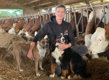 Renzo Livoni Lireste Renzo Livoni Lireste