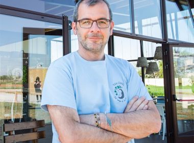 agribirrificio villa chazil agribirrificio villa chazil