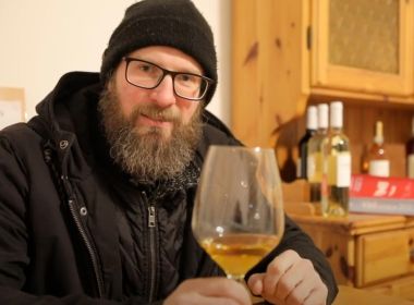 Cooperativa Ramandolo Cooperativa Ramandolo