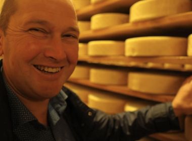 Maurizio Masotti Maurizio Masotti