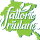 Fattorie Friulane