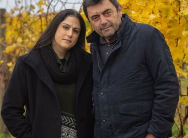 azienda forchir viticoltori in friuli produttore azienda forchir viticoltori in friuli produttore