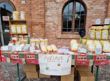 Stand-agri-aut Stand-agri-aut