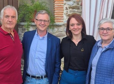 Cascina Lavaroni Cascina Lavaroni