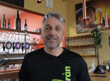 Ivano Mondini Ivano Mondini