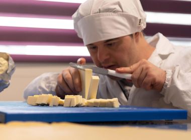 laluna impresa sociale laluna impresa sociale