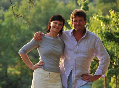 elena euro parovel vini elena euro parovel vini