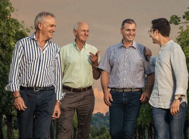 team ermacora dario e luciano team ermacora dario e luciano