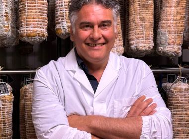 Loris Pantarotto Loris Pantarotto