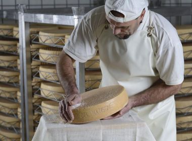 Latteria di cividale Latteria di cividale