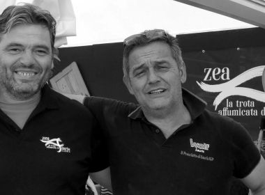 fr sigalotti zea trota affumicata di sauris fr sigalotti zea trota affumicata di sauris